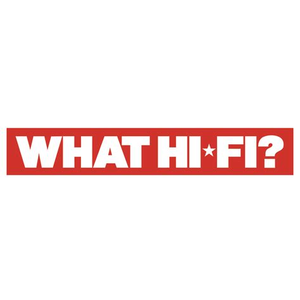 Whathifi.com